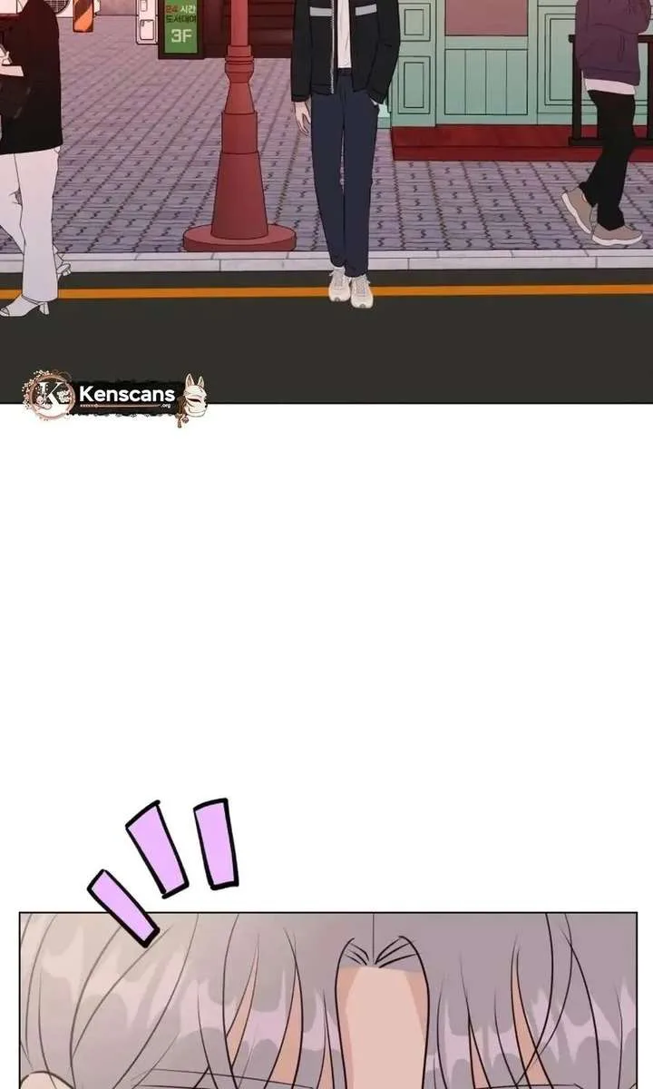 Highteen Spoiler chapter 36 page 58