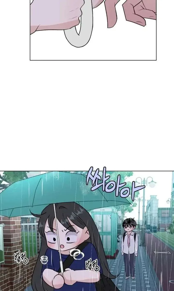Highteen Spoiler chapter 36 page 6