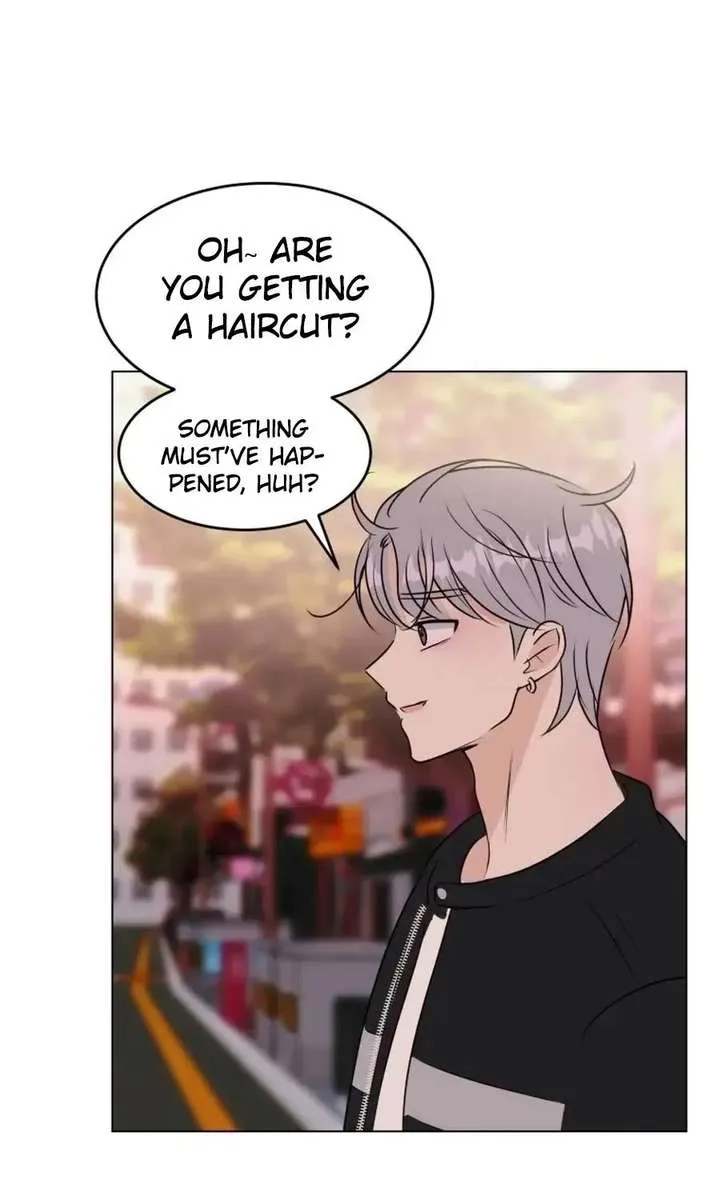 Highteen Spoiler chapter 36 page 61