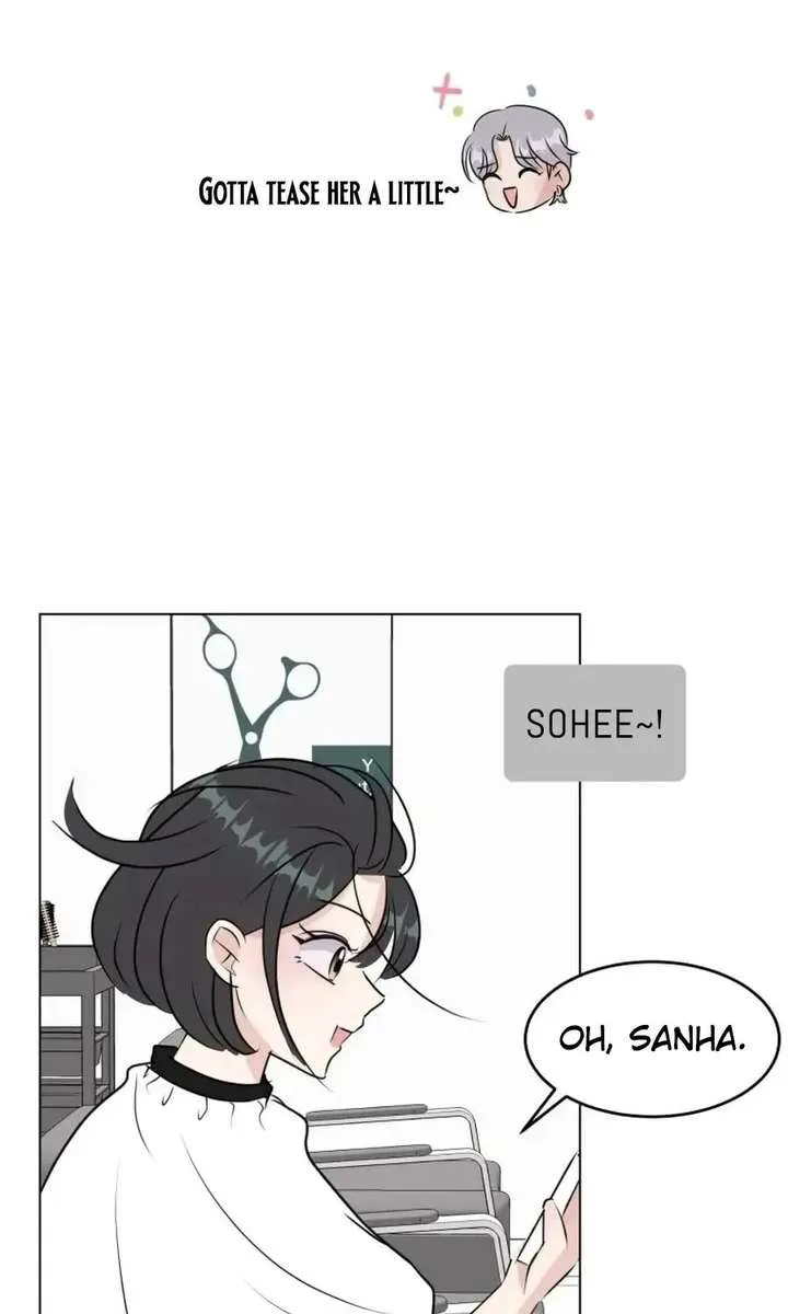 Highteen Spoiler chapter 36 page 62