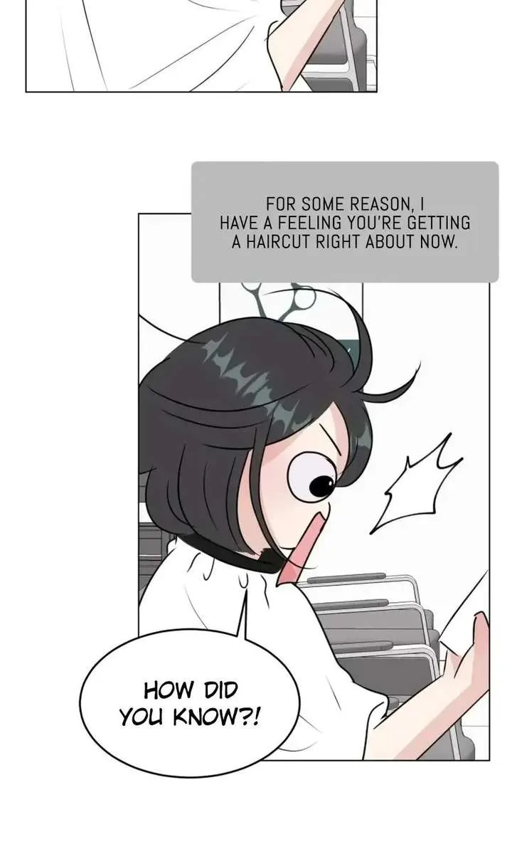 Highteen Spoiler chapter 36 page 63