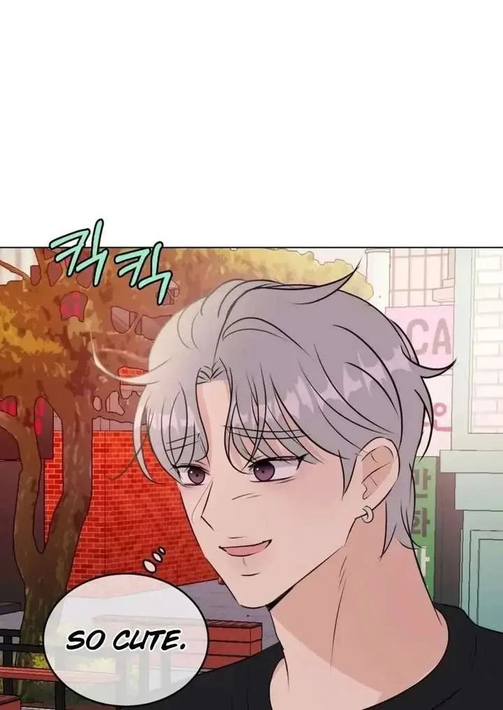 Highteen Spoiler chapter 36 page 64