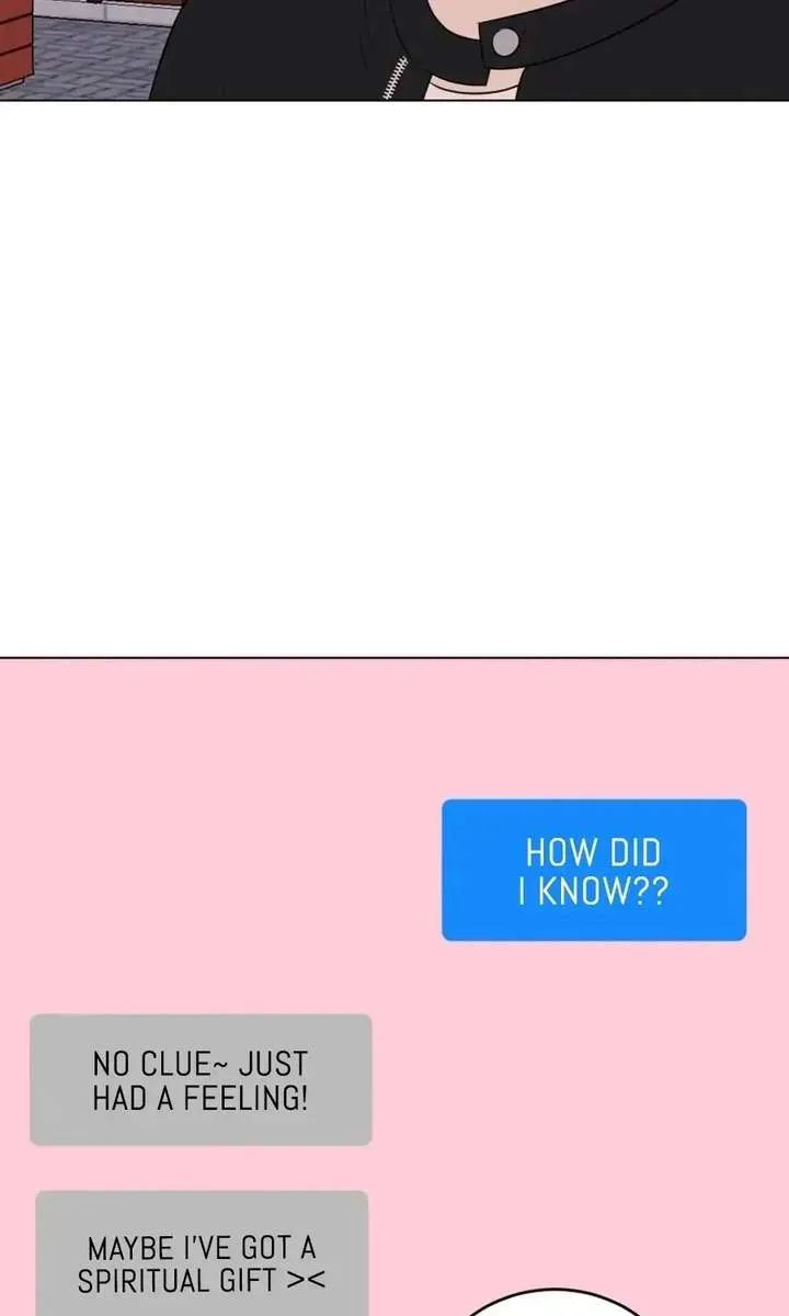 Highteen Spoiler chapter 36 page 65