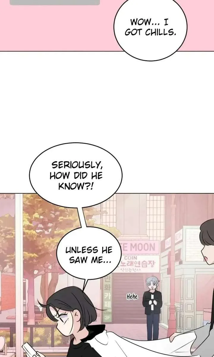 Highteen Spoiler chapter 36 page 66