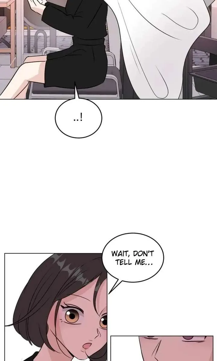 Highteen Spoiler chapter 36 page 67