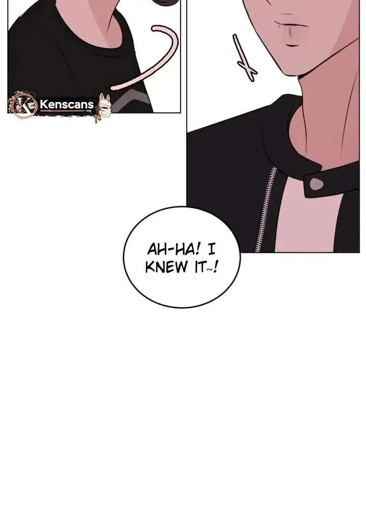 Highteen Spoiler chapter 36 page 68