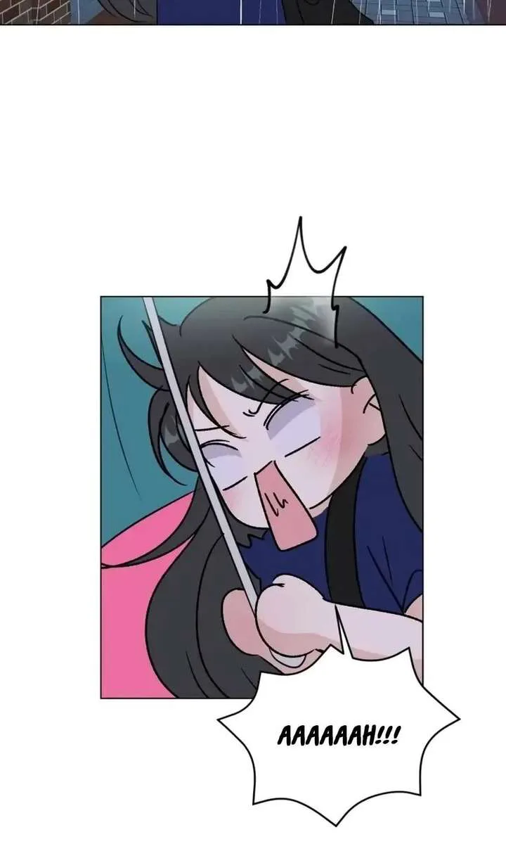 Highteen Spoiler chapter 36 page 7