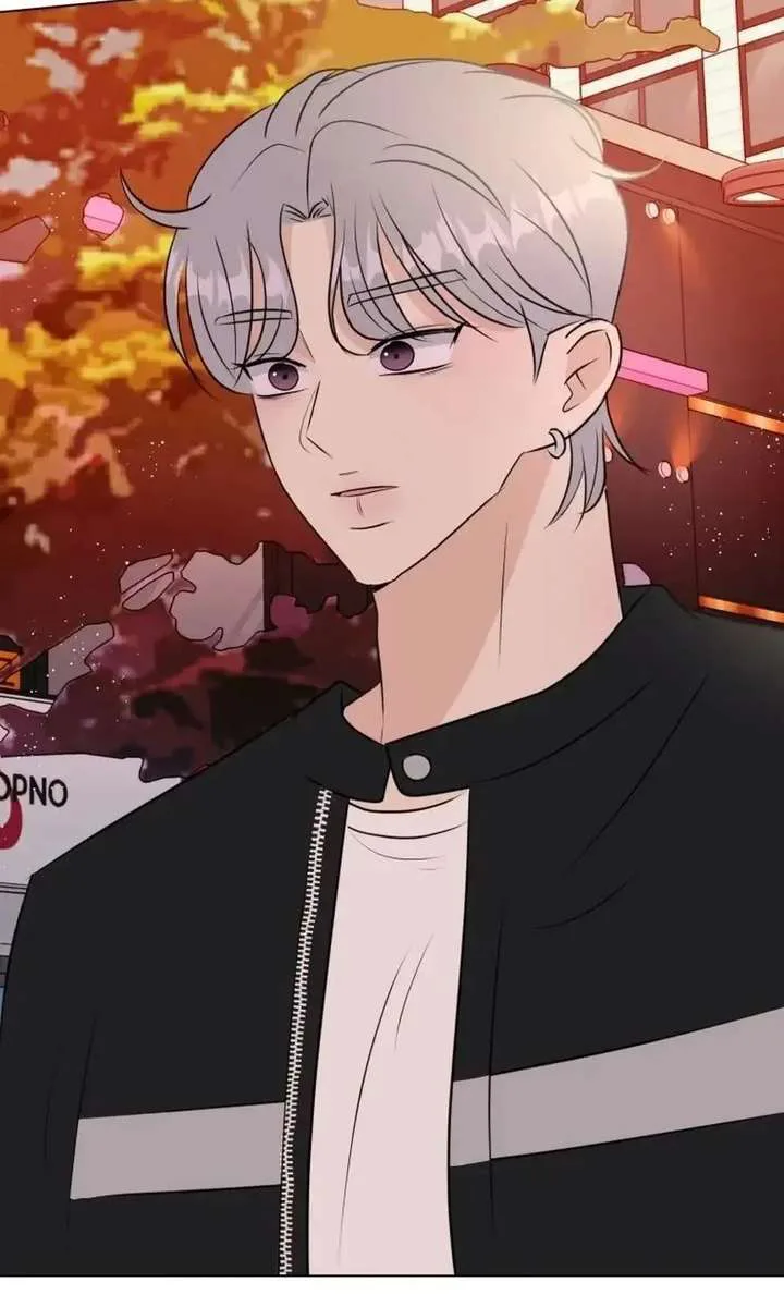Highteen Spoiler chapter 36 page 70