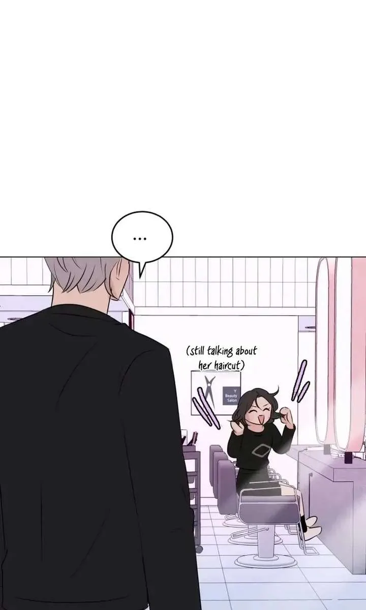 Highteen Spoiler chapter 36 page 71