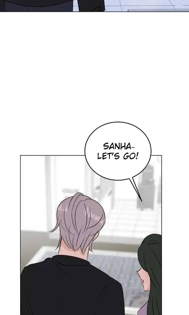 Highteen Spoiler chapter 36 page 72
