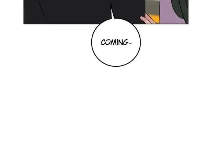 Highteen Spoiler chapter 36 page 73