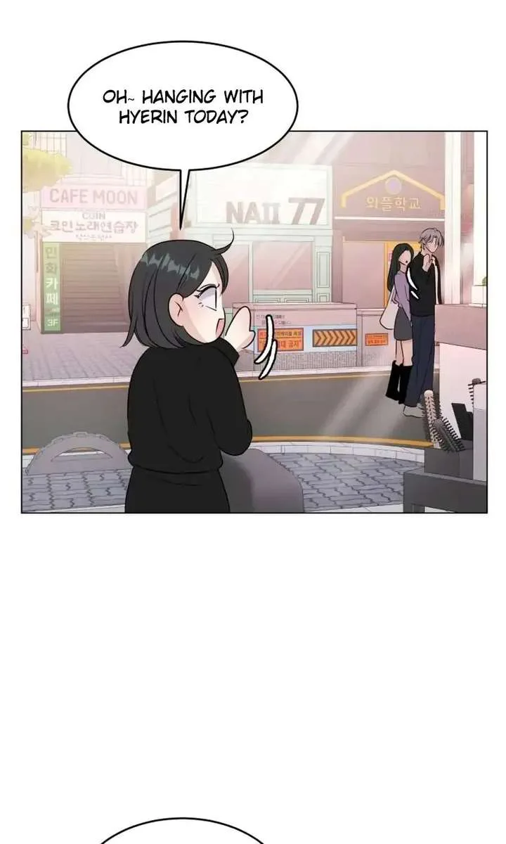 Highteen Spoiler chapter 36 page 74