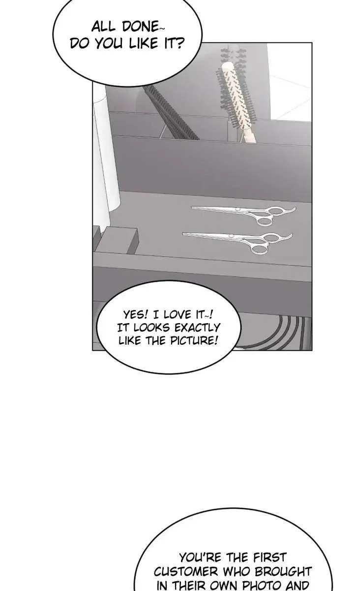 Highteen Spoiler chapter 36 page 75