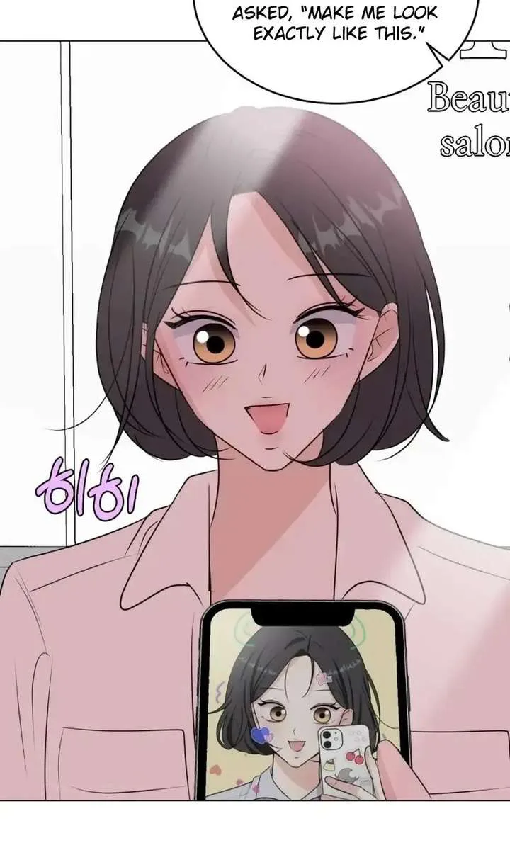 Highteen Spoiler chapter 36 page 76