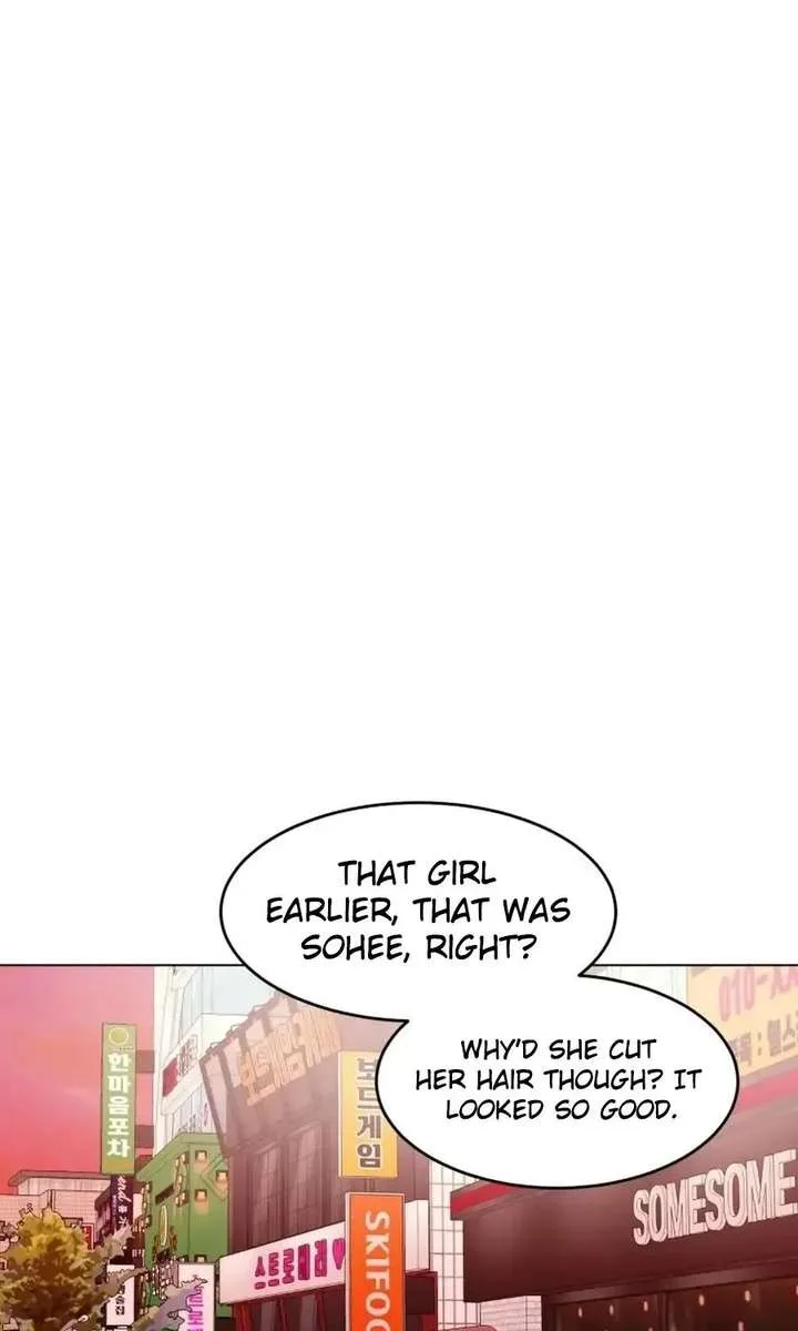 Highteen Spoiler chapter 36 page 77