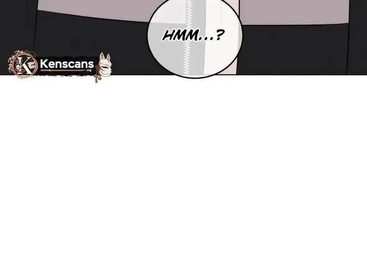 Highteen Spoiler chapter 36 page 80