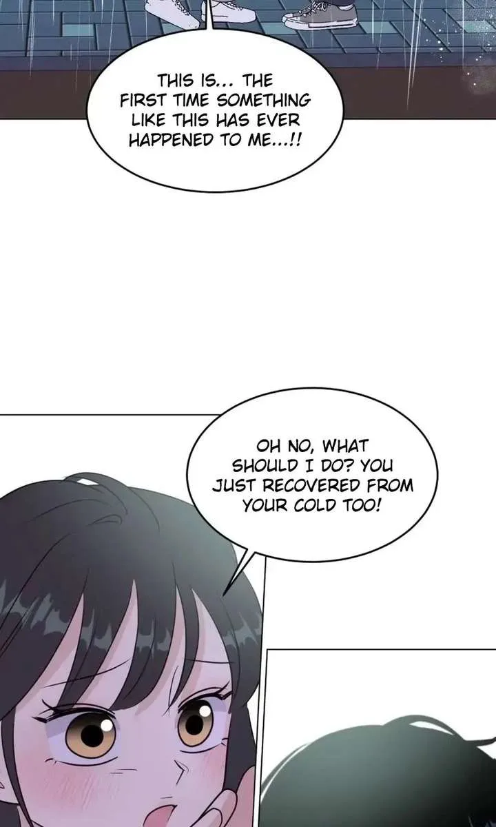 Highteen Spoiler chapter 36 page 9