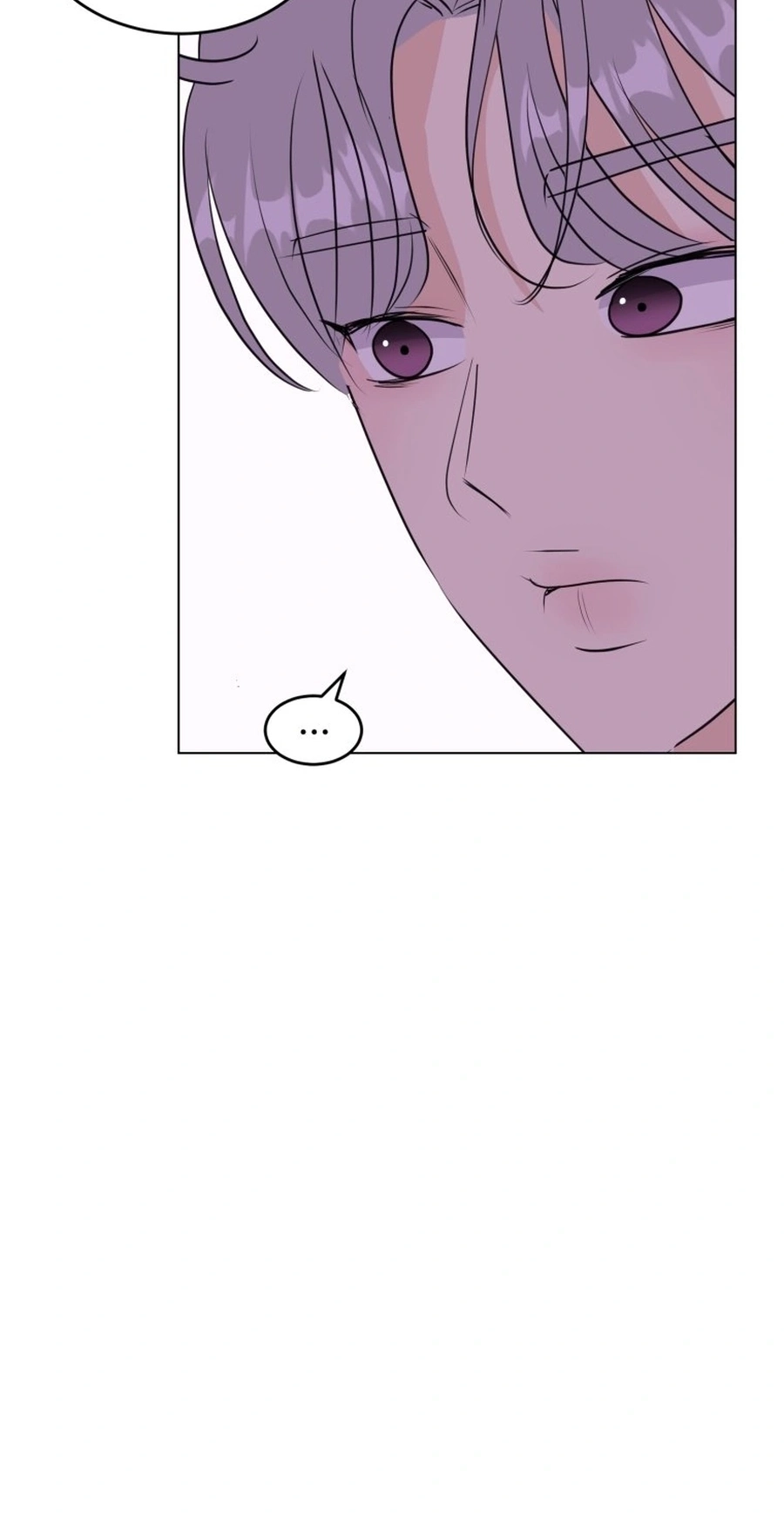 Highteen Spoiler chapter 37 page 13