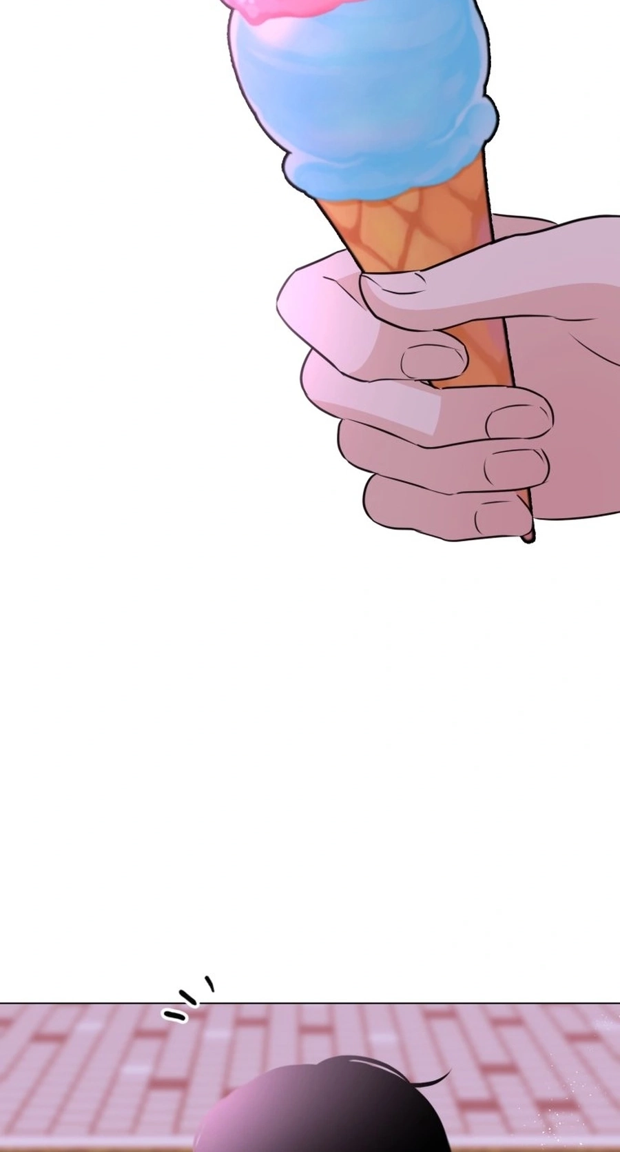 Highteen Spoiler chapter 37 page 53