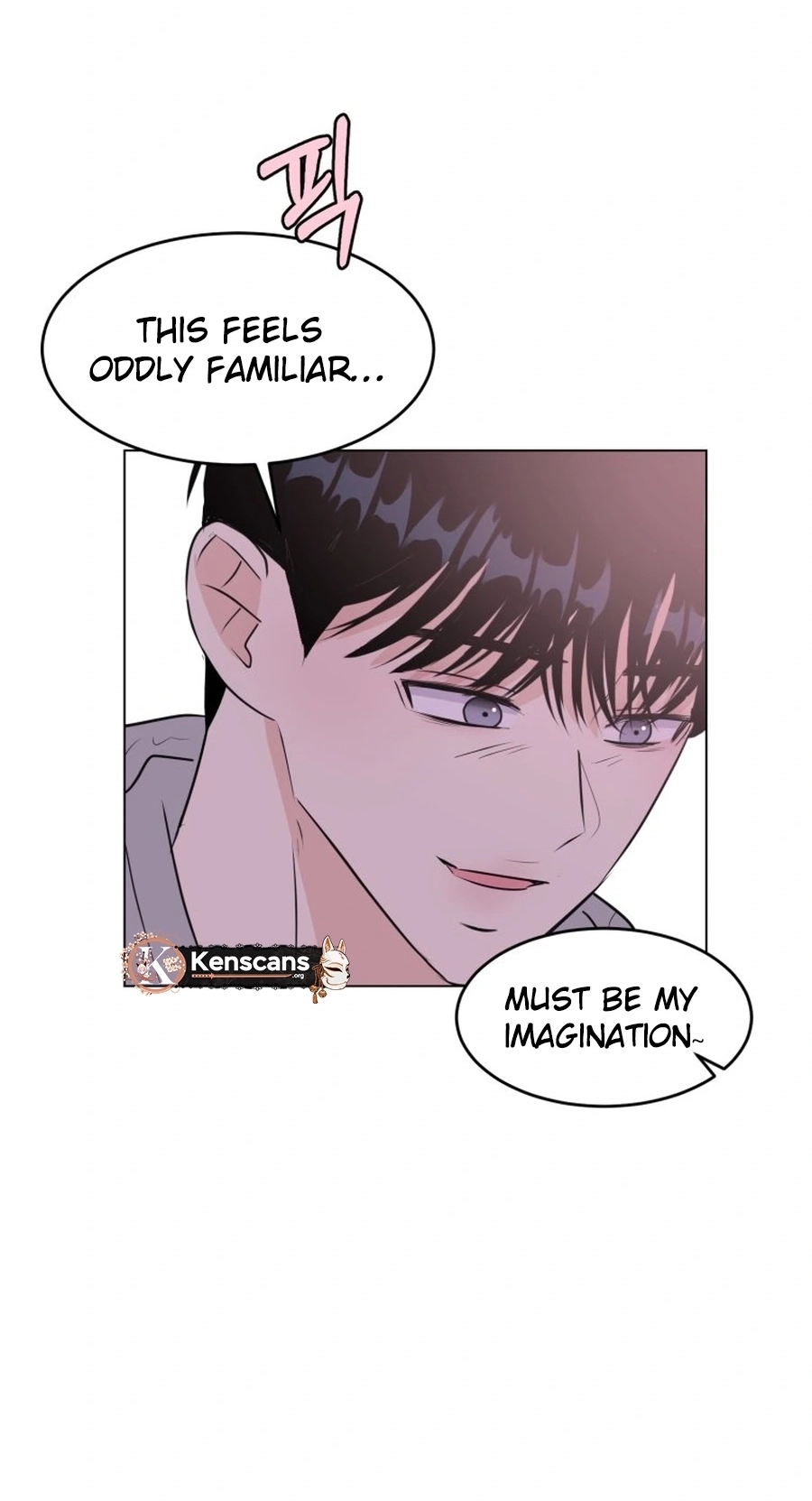 Highteen Spoiler chapter 37 page 57