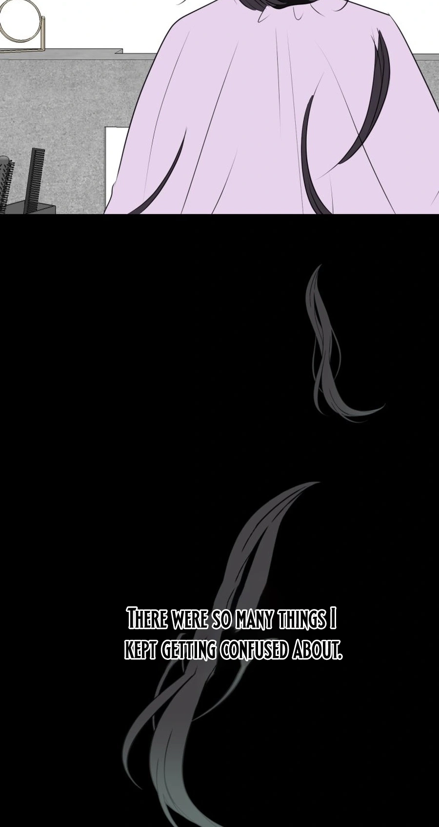 Highteen Spoiler chapter 37 page 61