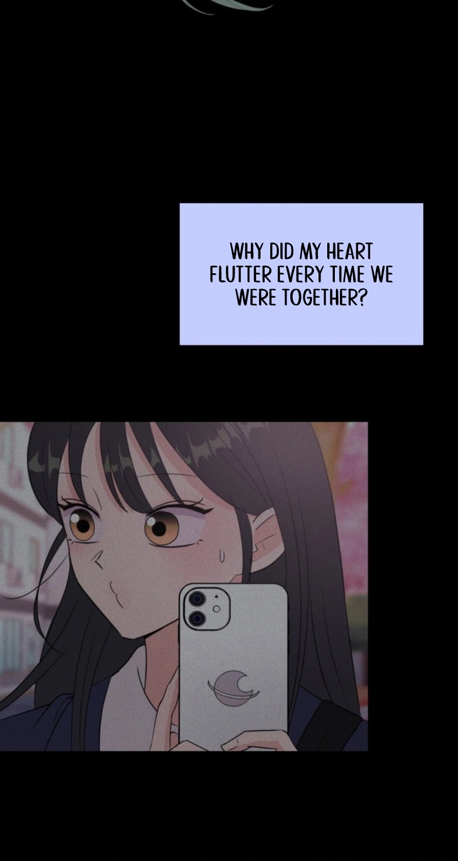 Highteen Spoiler chapter 37 page 62