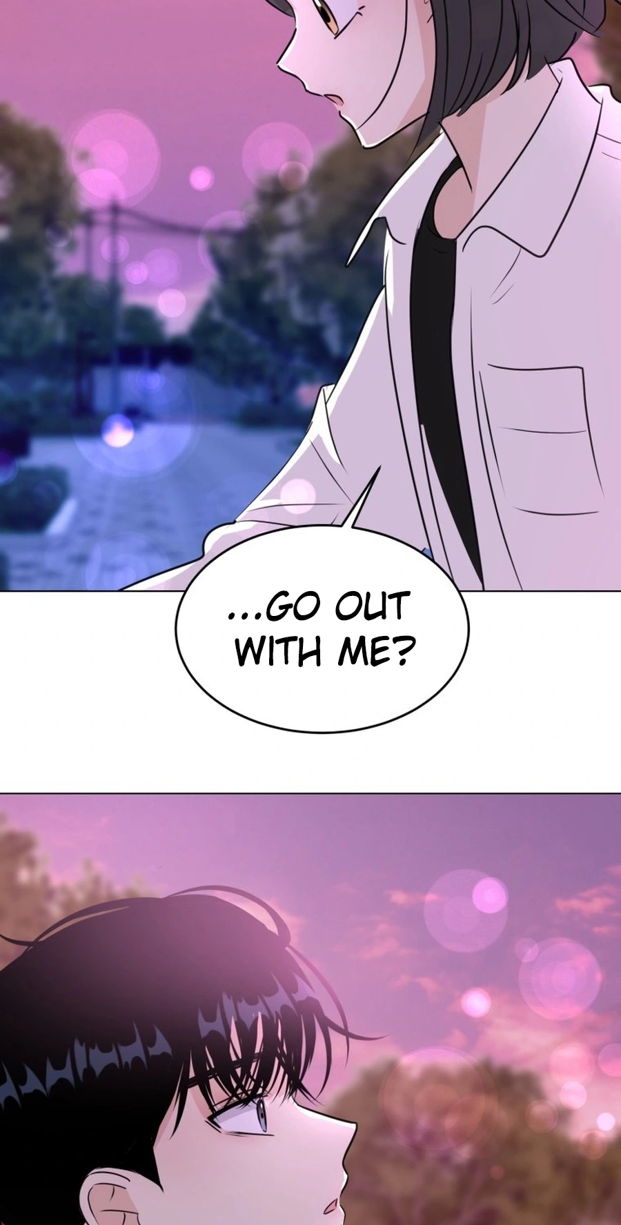 Highteen Spoiler chapter 37 page 68