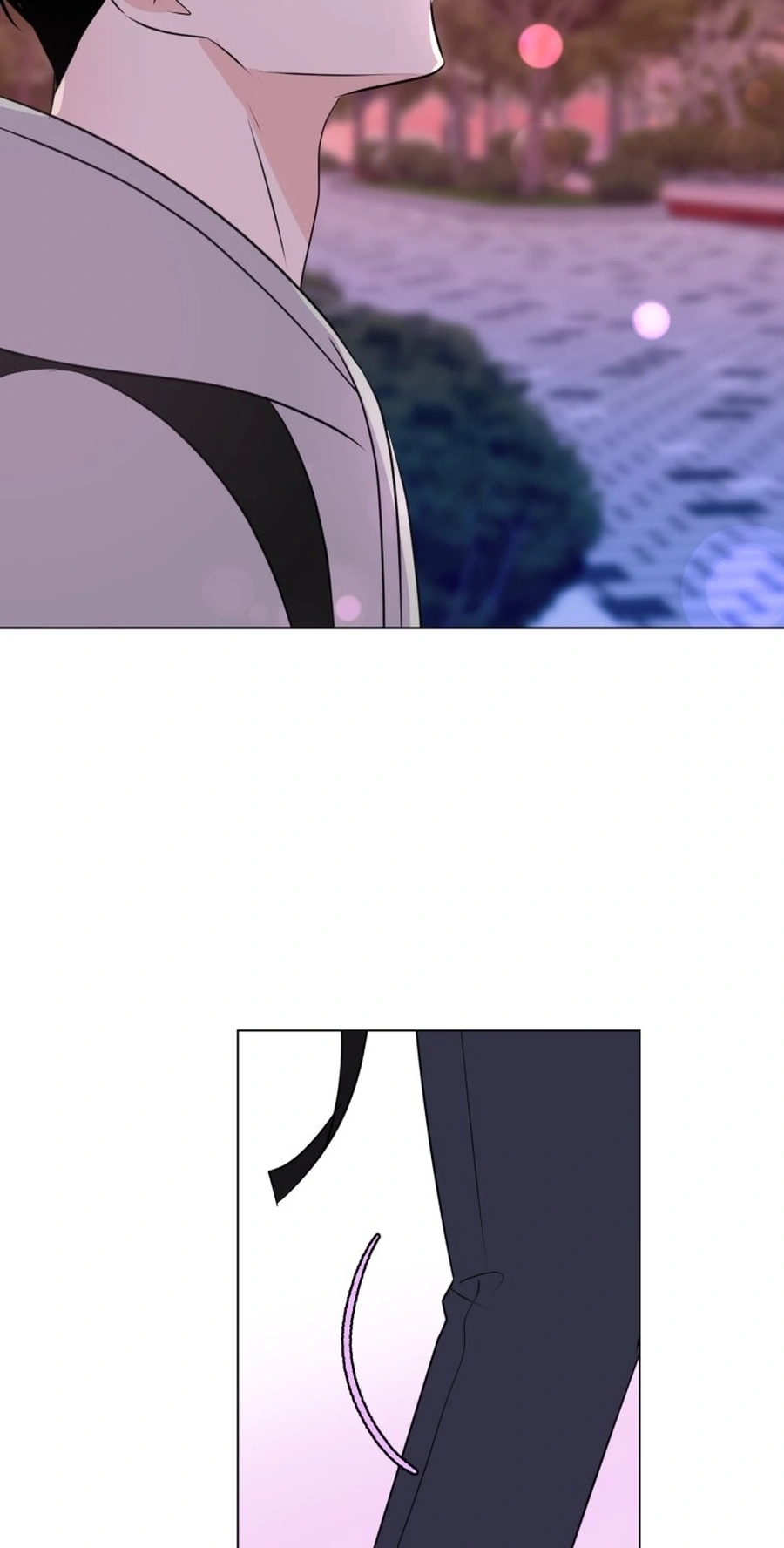 Highteen Spoiler chapter 37 page 69