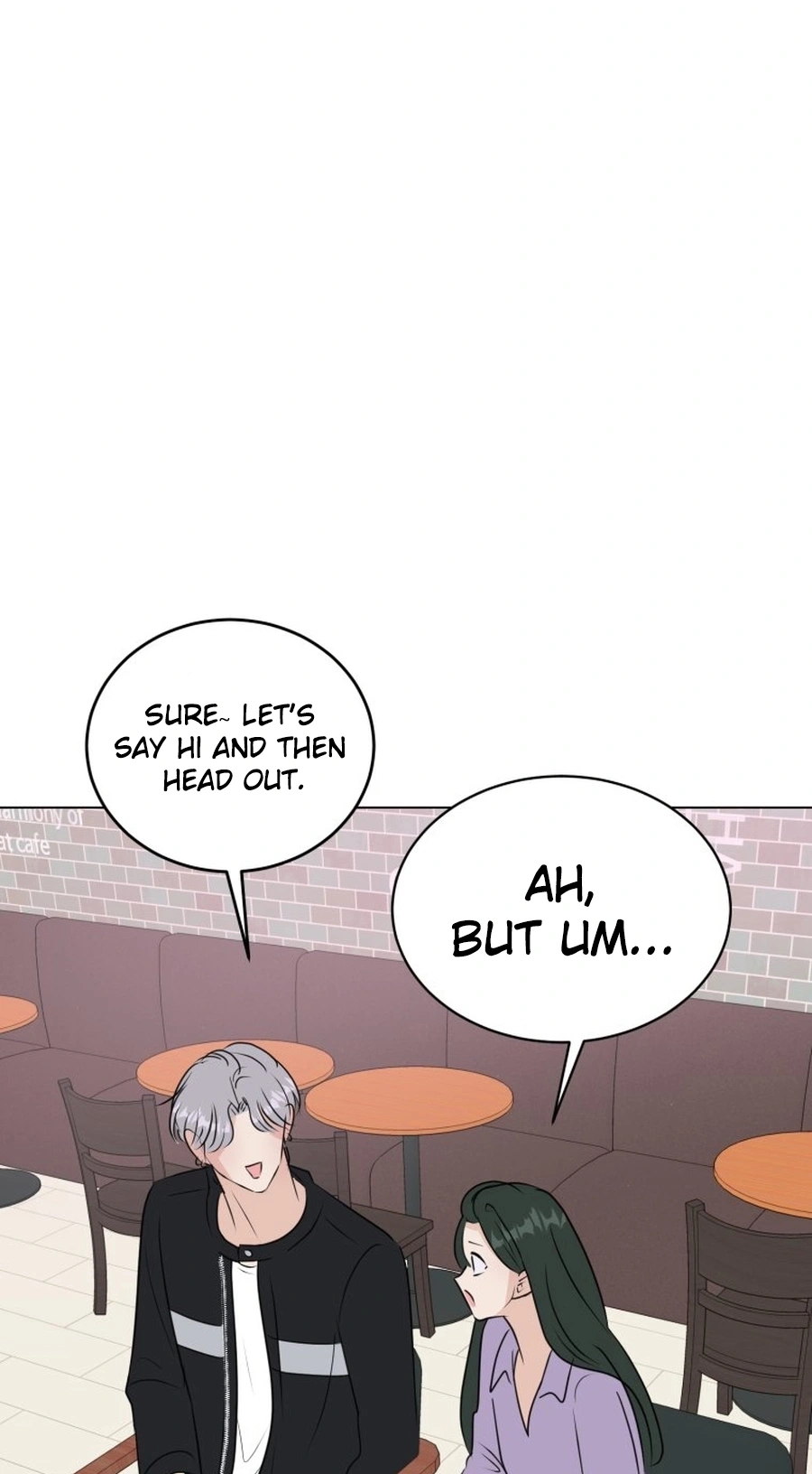 Highteen Spoiler chapter 37 page 7