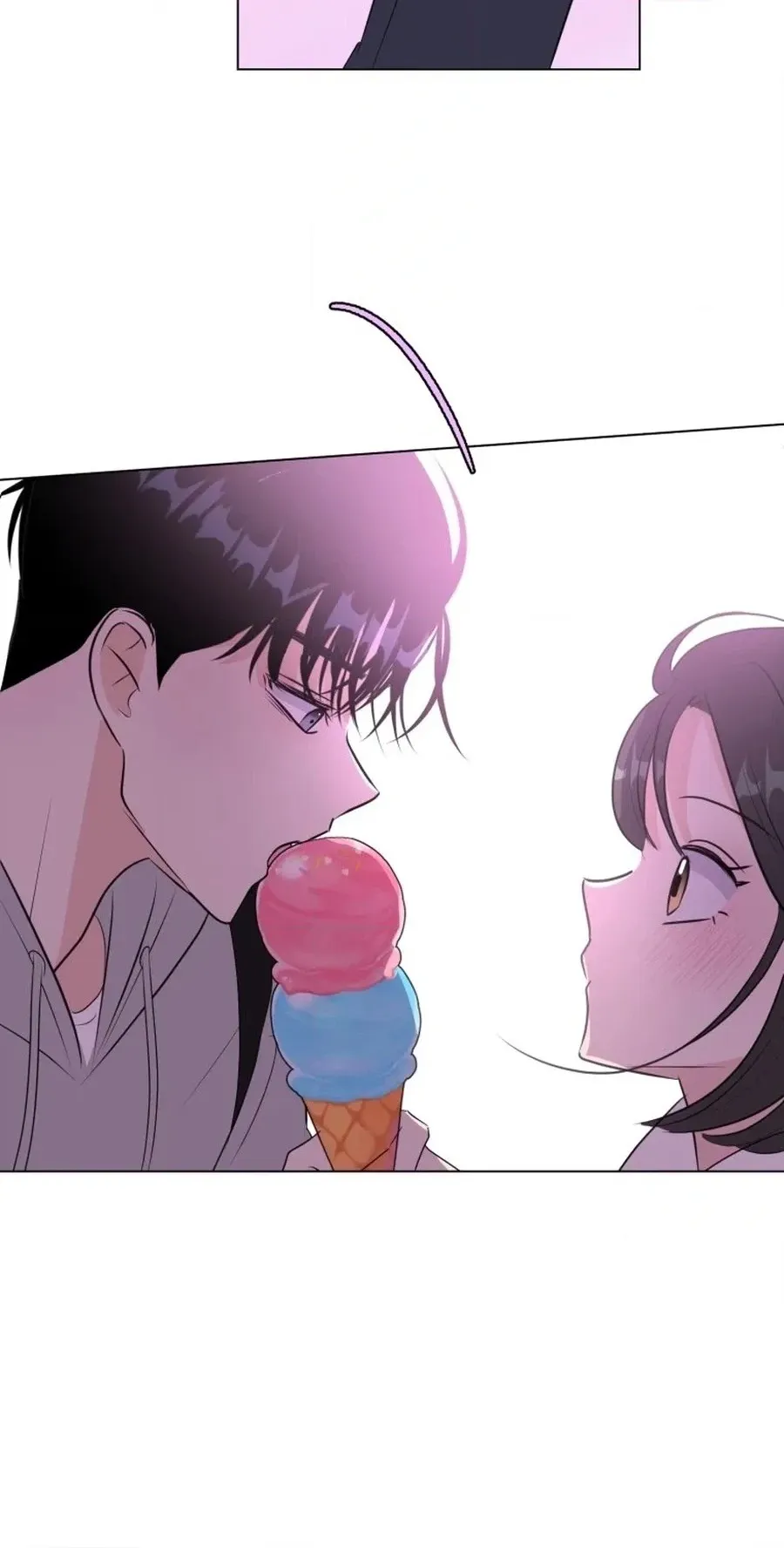 Highteen Spoiler chapter 37 page 70