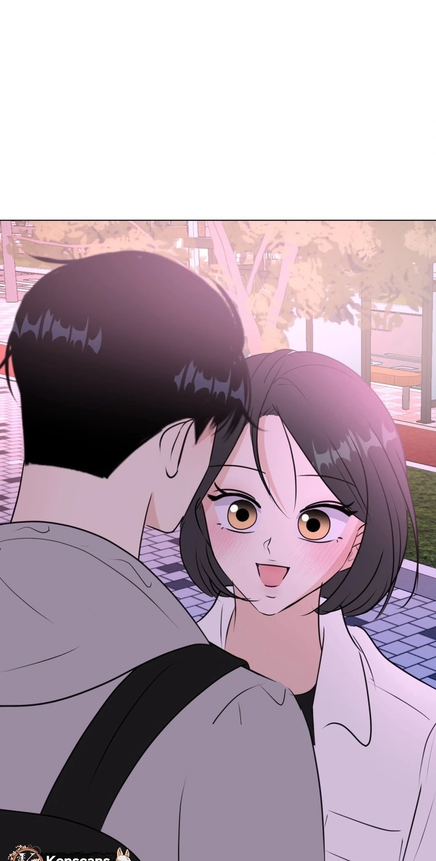 Highteen Spoiler chapter 37 page 72
