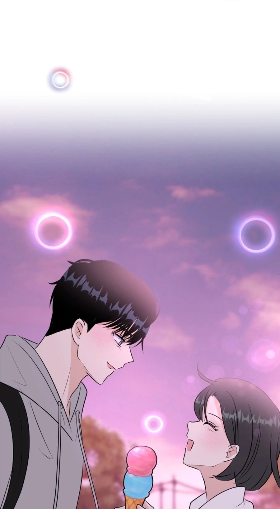 Highteen Spoiler chapter 37 page 74
