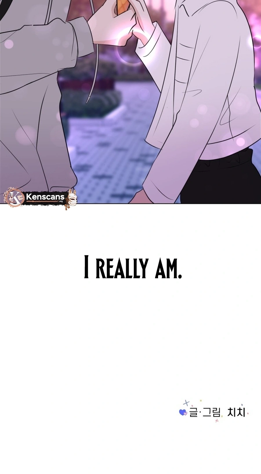 Highteen Spoiler chapter 37 page 75