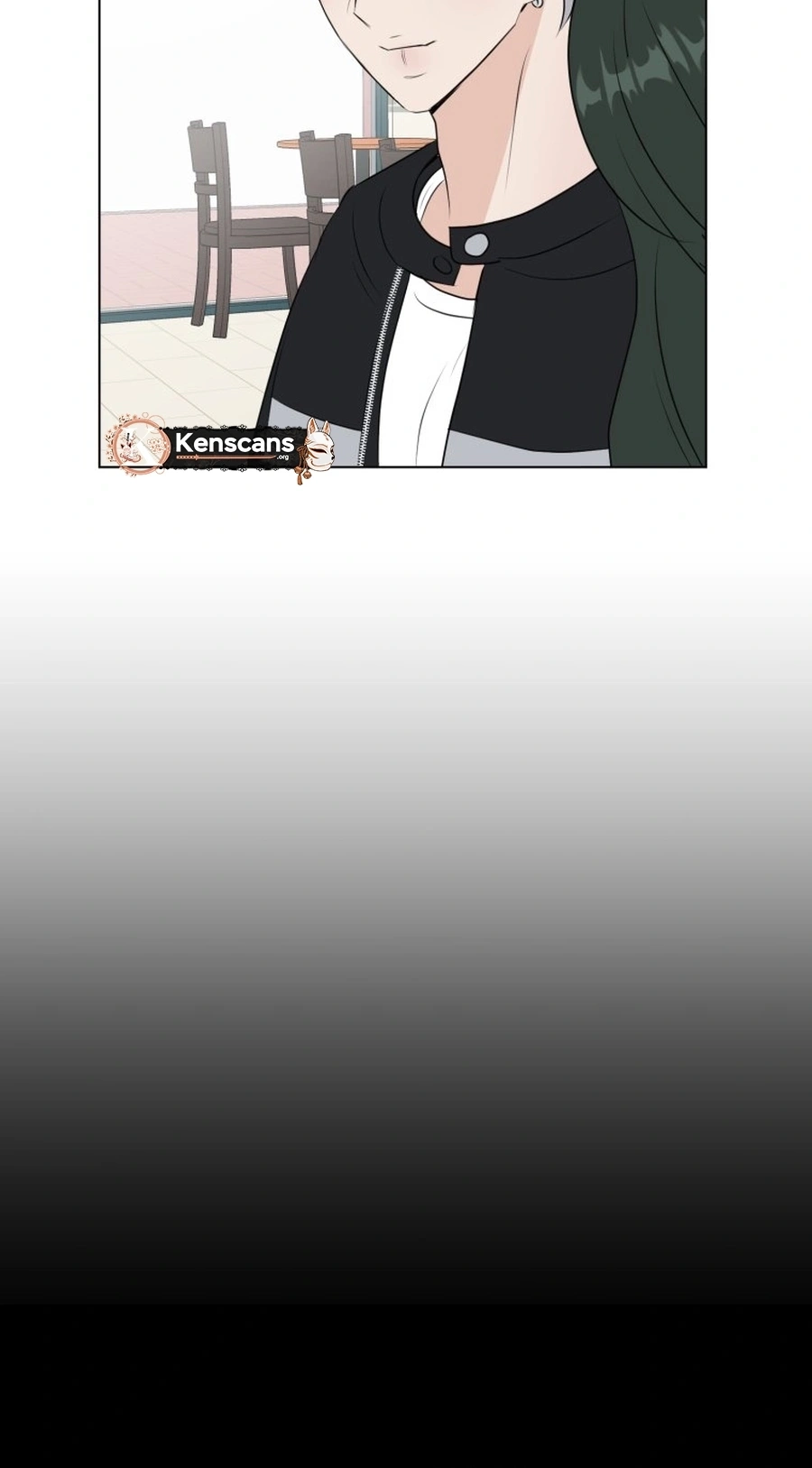 Highteen Spoiler chapter 37 page 9