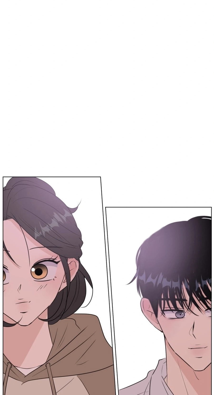 Highteen Spoiler chapter 38 page 19
