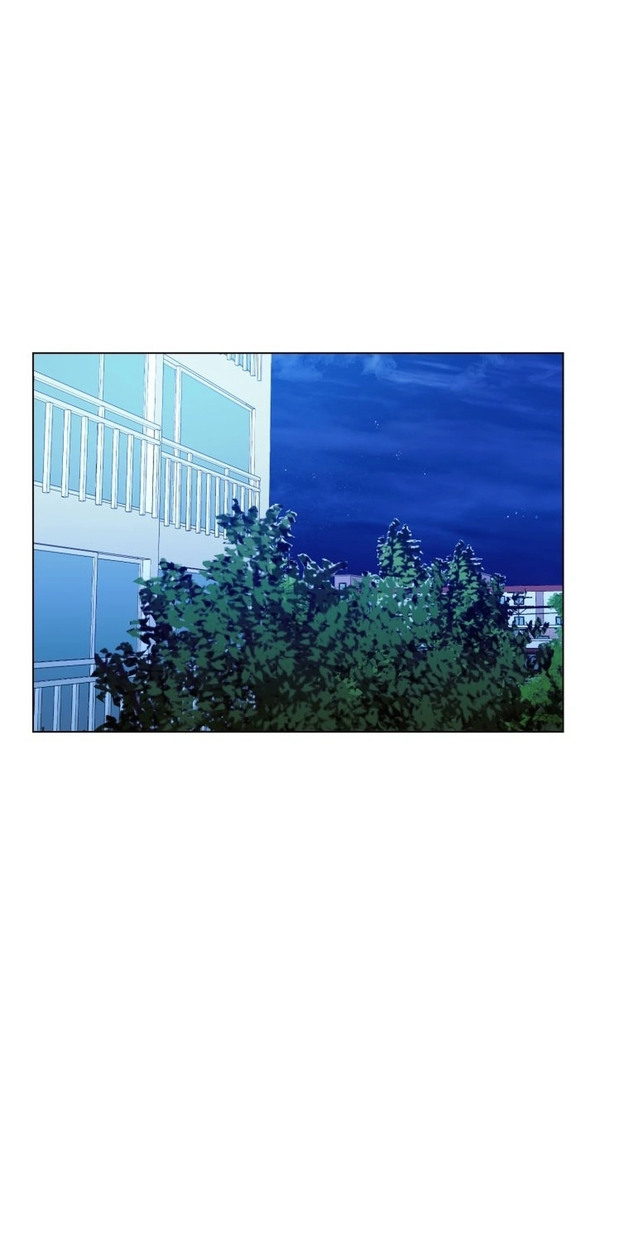 Highteen Spoiler chapter 38 page 2