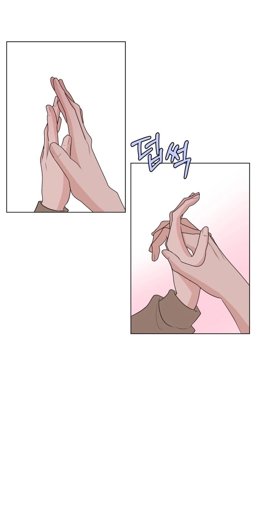 Highteen Spoiler chapter 38 page 29