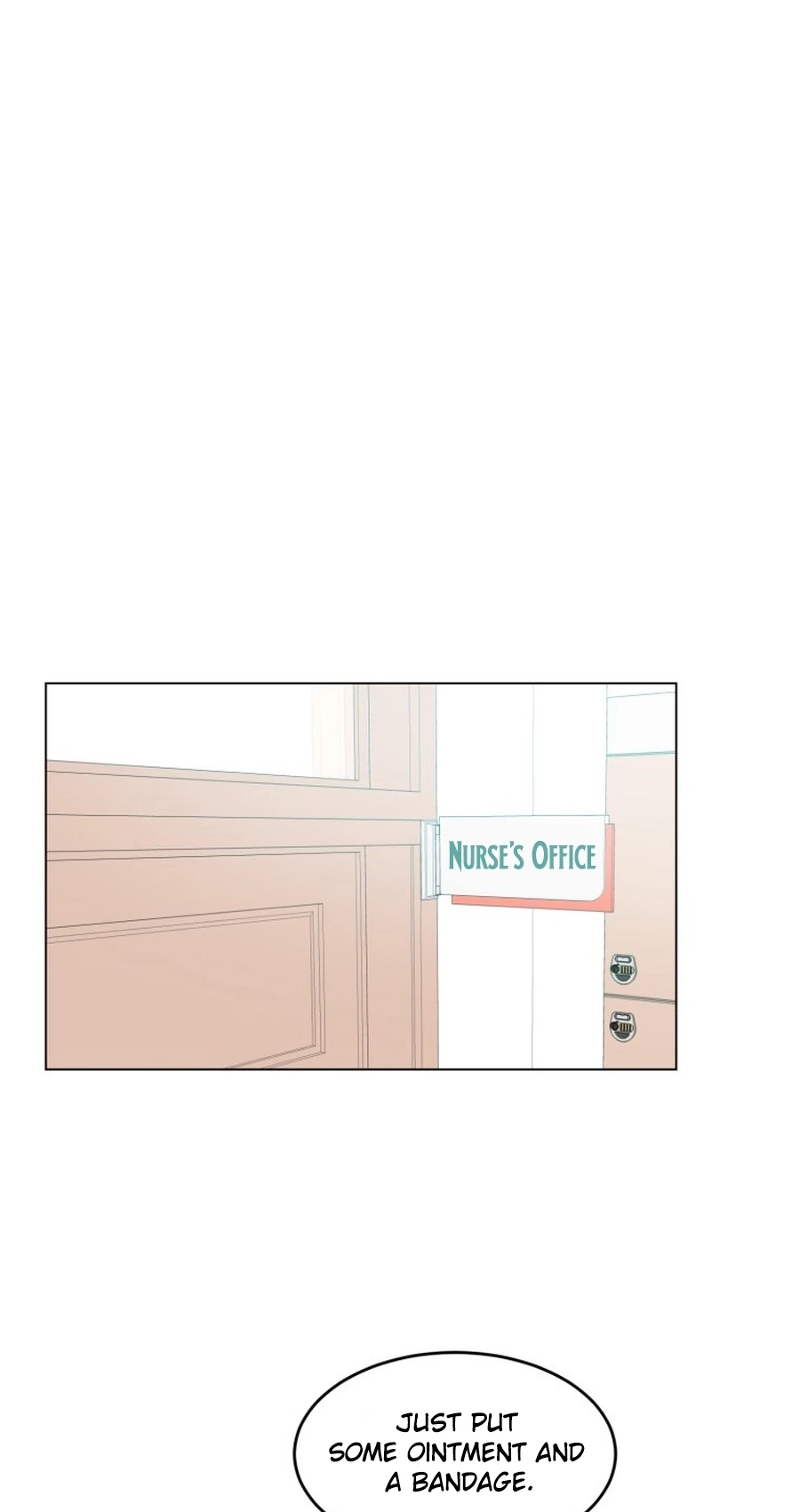 Highteen Spoiler chapter 38 page 36