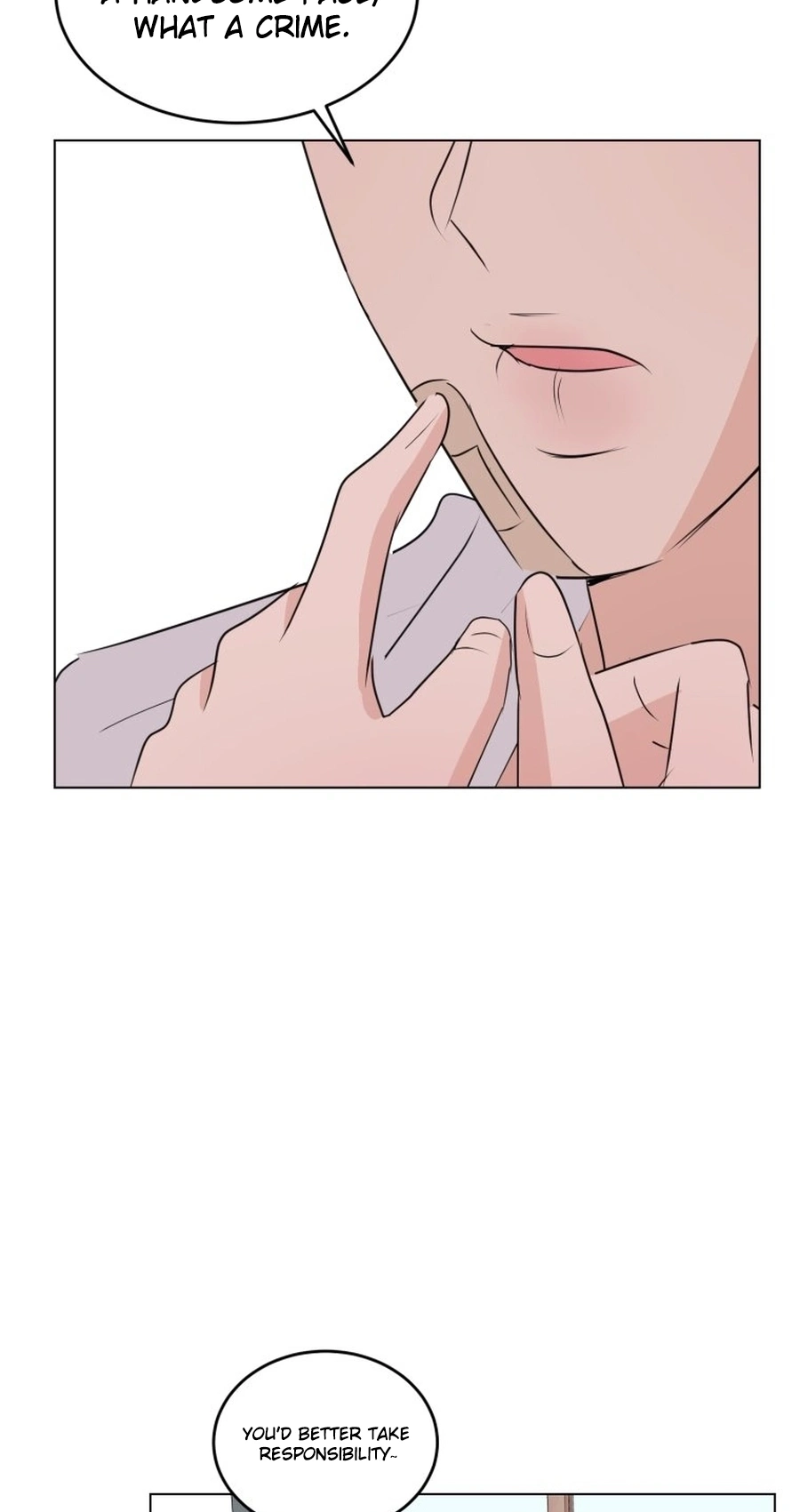 Highteen Spoiler chapter 38 page 38