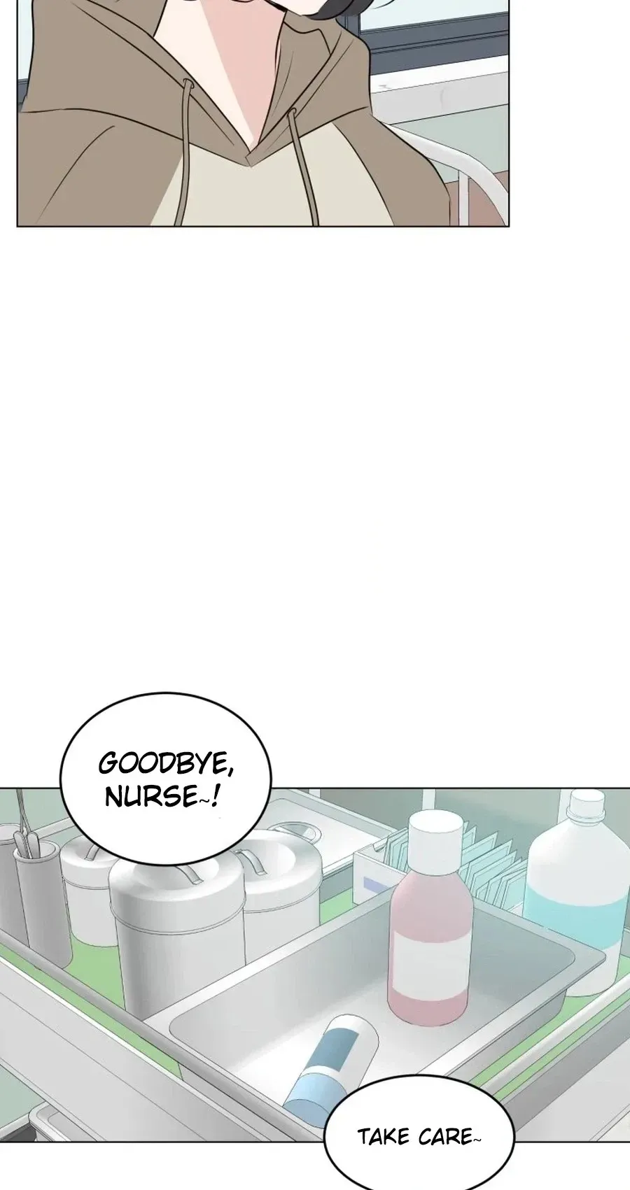 Highteen Spoiler chapter 38 page 40