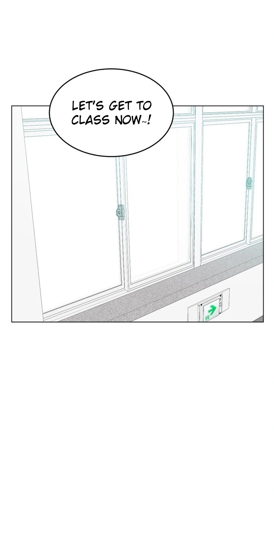Highteen Spoiler chapter 38 page 51