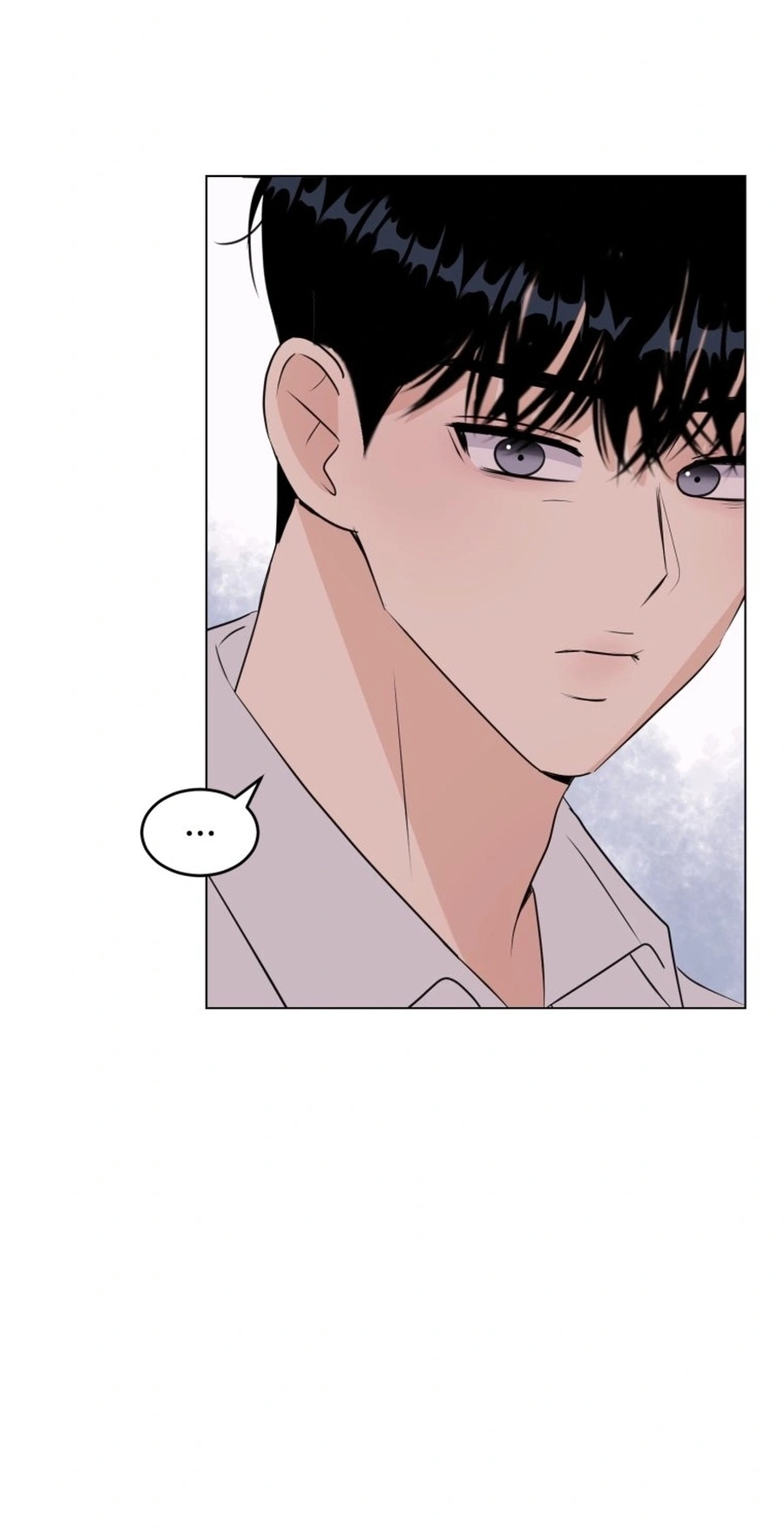 Highteen Spoiler chapter 38 page 53