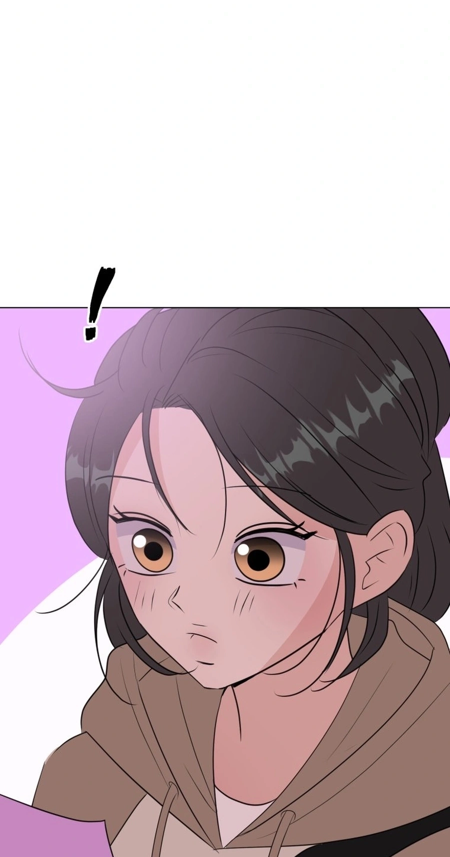 Highteen Spoiler chapter 38 page 61