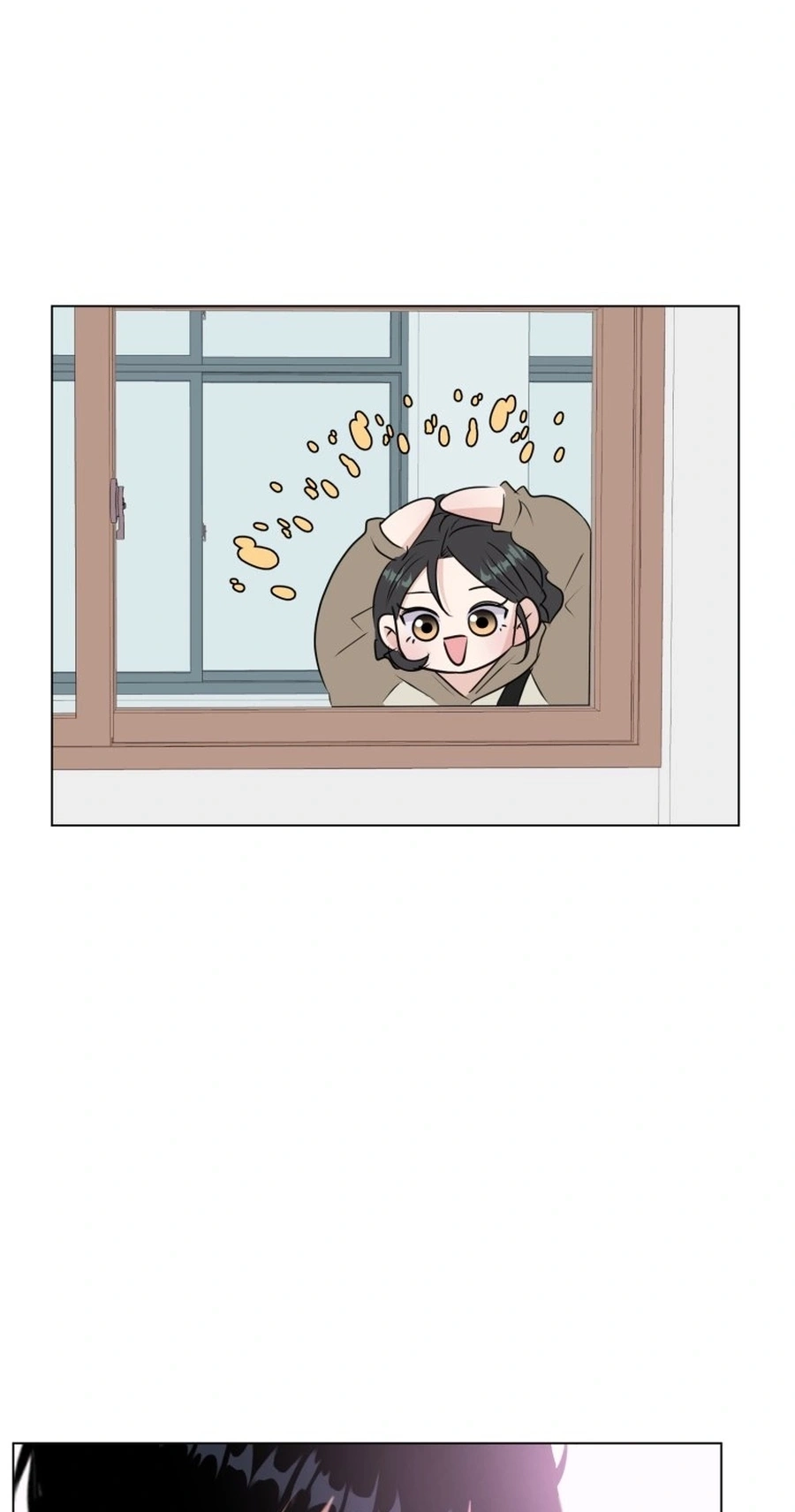 Highteen Spoiler chapter 38 page 63