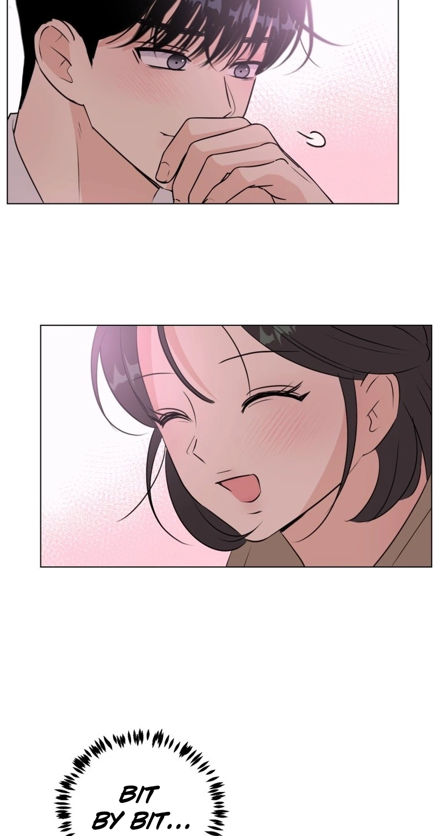 Highteen Spoiler chapter 38 page 64