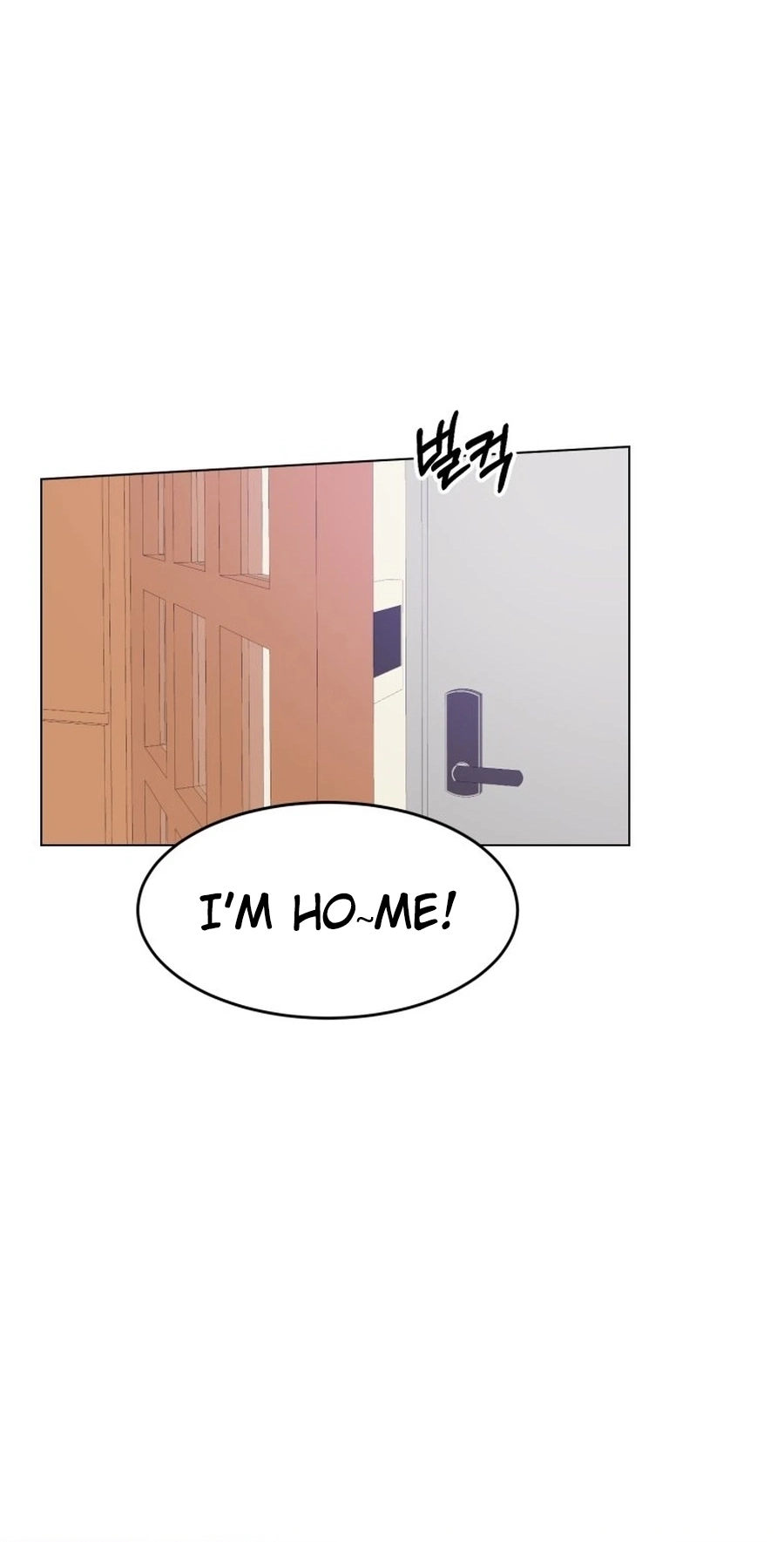 Highteen Spoiler chapter 38 page 9