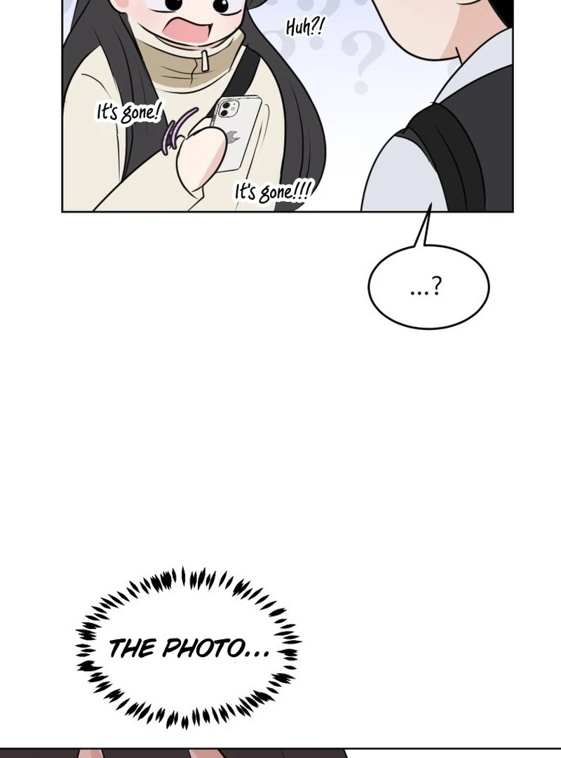 Highteen Spoiler chapter 4 page 101