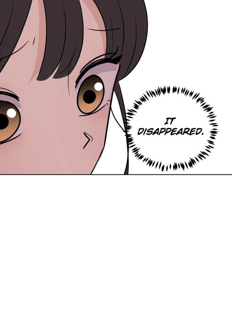 Highteen Spoiler chapter 4 page 102