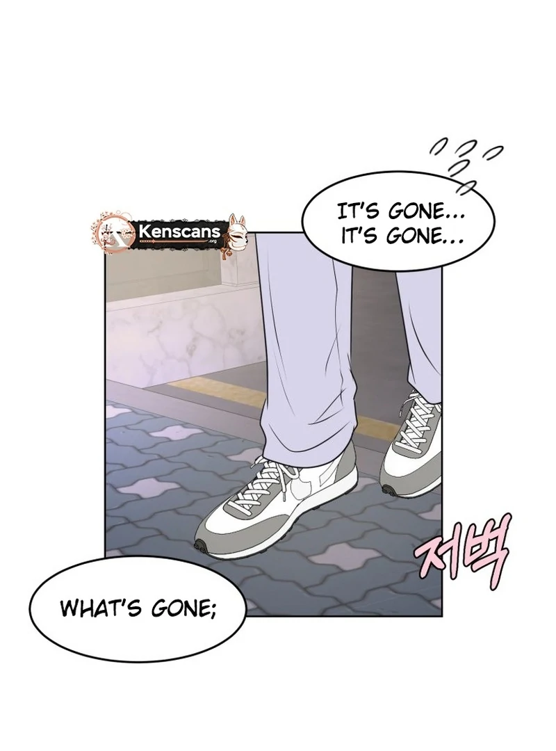 Highteen Spoiler chapter 4 page 103