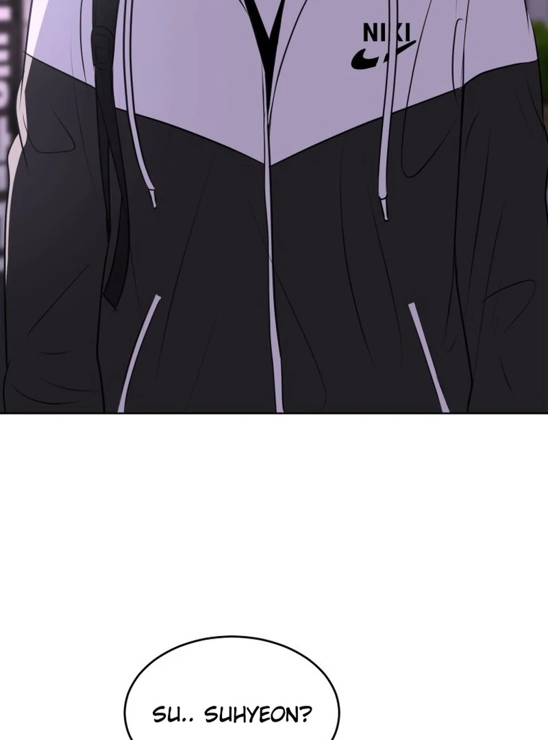Highteen Spoiler chapter 4 page 107